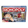 Monopoly - Malos Perdedores