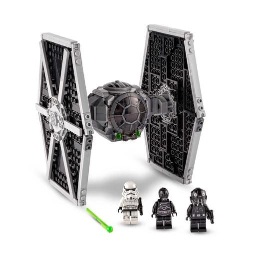 LEGO Star Wars - Caza TIE Imperial - 75300