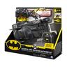 Batman - Batmóvil RC Lanza-Defiende