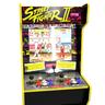 Arcade1Up - Máquina recreativa STREET FIGHTER II