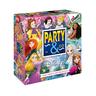 Princesas Disney - Party & Co