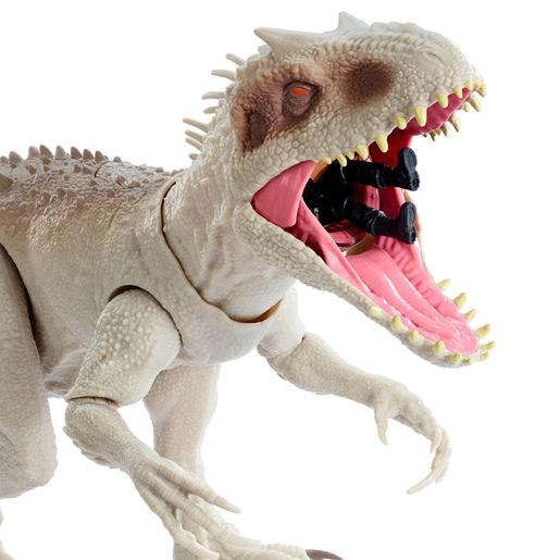 Jurassic World - Indominus Rex