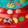 Play-Doh - Súper Heladería