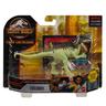 Jurassic World - Figura Coelurus