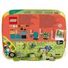 LEGO Dots - Multipack: sensaciones de verano - 41937