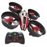 Air Hogs - Dron Radiocontrol Micro Race
