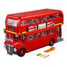 LEGO Creator - Autobús de Londres - 10258