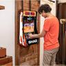 Arcade1Up - Consola sobremesa NBA JAM: SHAQ EDITION
