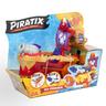 Piratix - Sea Crusher