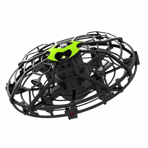 Sky Viper - Dron Force
