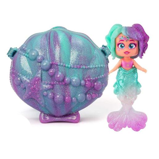 Kookyloos - Mermaid Pearl