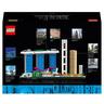 LEGO Architecture - Singapur - 21057