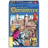 Carcassonne - Juego de Mesa