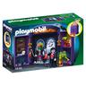 Playmobil - Cofre Casa Encantada - 5638