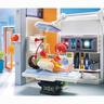 Playmobil - Gran Hospital 70190