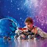 LEGO Technic - Róver Explorador del Equipo de Marte - 42180