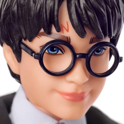 Harry Potter - Figura 27 cm