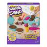 Kinetic Sand Scents - Delicias heladas
