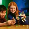 LEGO Dreamzzz - Mateo y Z-Blob robot - 71454