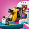 LEGO Friends - Avión de Heartlake City - 41429