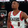 PS4 - NBA 2K18