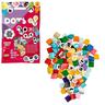 LEGO Dots - Dots extra: edición 4 - 41931