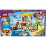 LEGO Friends - Casa en la Playa - 41428