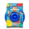 Sky Spinner (varios colores)