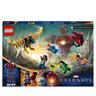 LEGO Marvel - A la sombra de Arishem - 76155