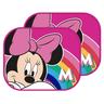 Minnie Mouse - Pack 2 protectores de sol