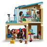 LEGO Friends - Clínica veterinaria de Heartlake City - 41446