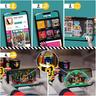 LEGO VIDIYO - The Boombox - 43115