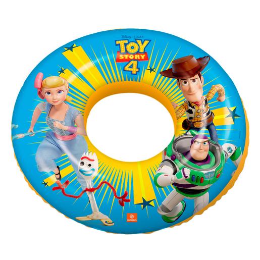 Toy Story - Flotador