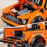 LEGO Technic - Ford F-150 Raptor - 42126