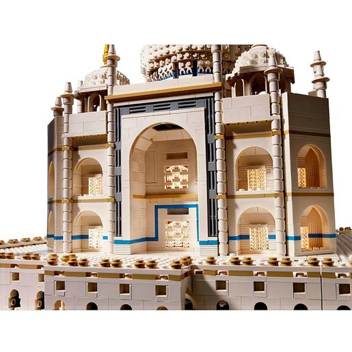 LEGO Creator - Taj Mahal - 10256