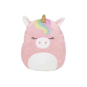 Imagen de Squishmallows - Peluche 20 cm (varios modelos)