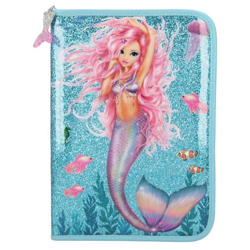 Fantasy Model - Estuche con accesorios Mermaid