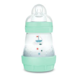 Mam Biberón Anti-colic