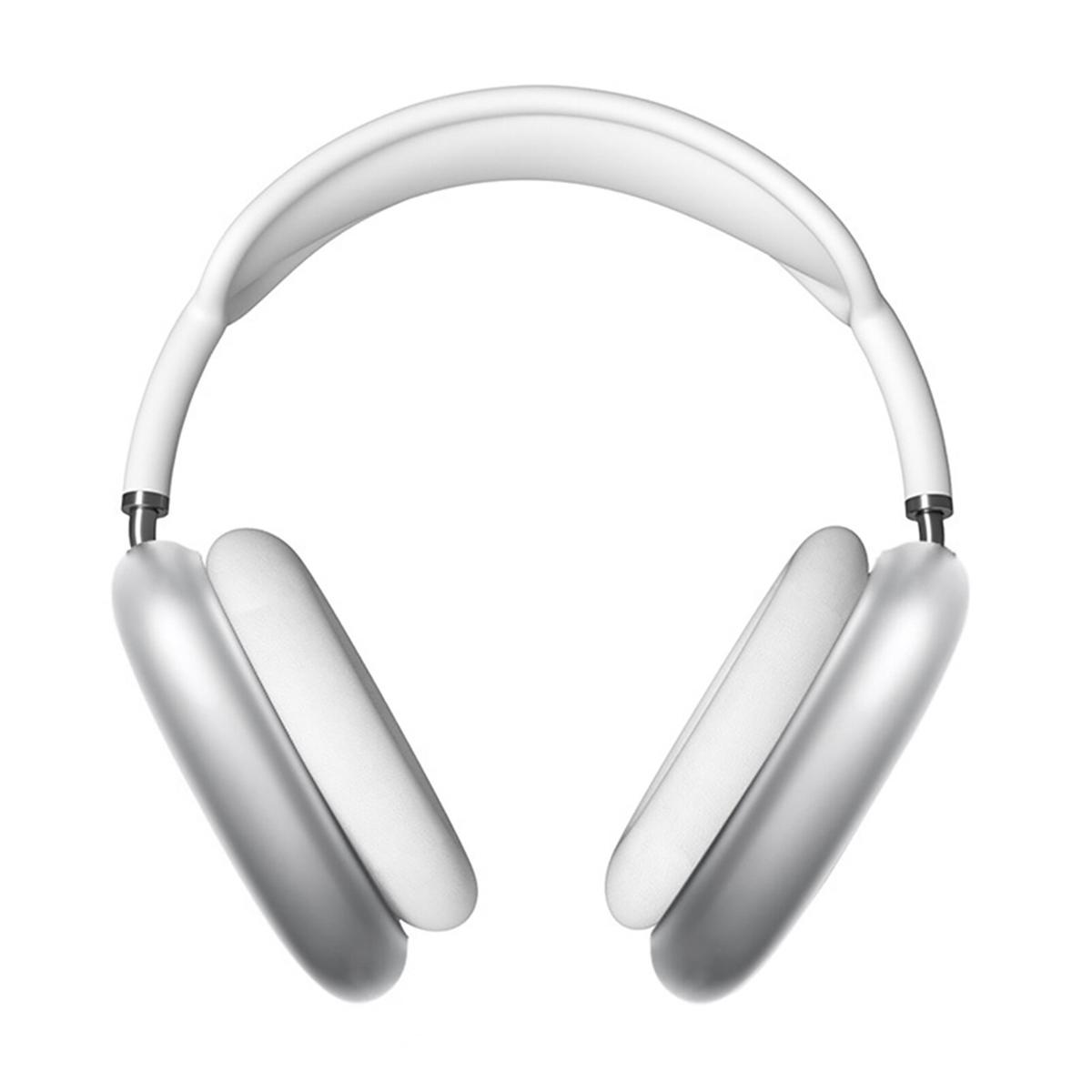 Descubre las ventajas de los auriculares bluetooth personalizados