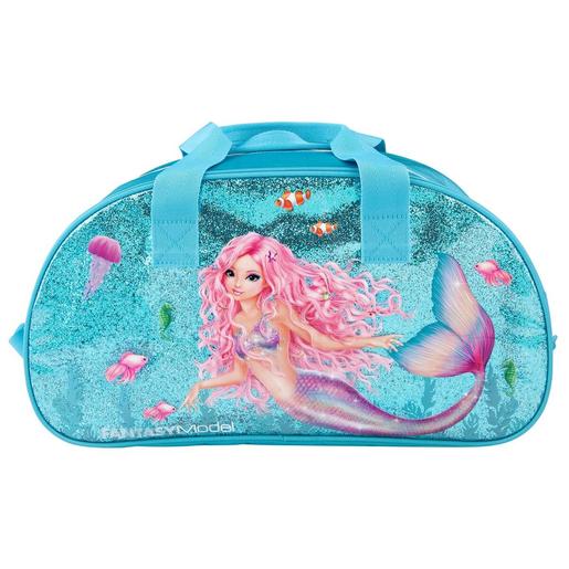 Fantasy Model - Bolsa de deporte Mermaid