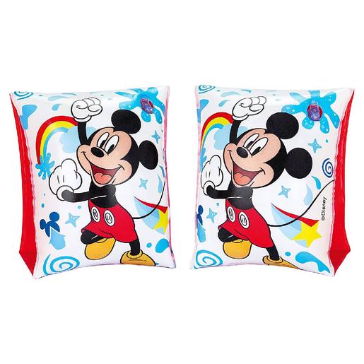 Disney - Mickey Mouse - Manguitos (varios modelos)