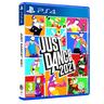 PS4 - Just Dance 2021