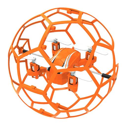 Motor & Co - Ball drone (varios colores)