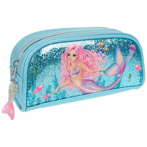 Fantasy Model - Portatodo Mermaid