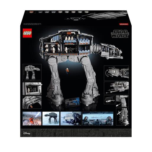 LEGO Star Wars - AT-AT - 75313