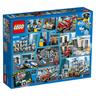 LEGO City - Comisaría de Policía - 60141