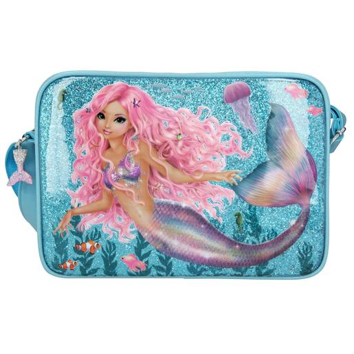Fantasy Model - Bolso bandolera Mermaid