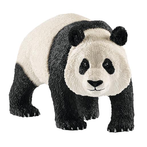 Schleich - Oso panda gigante
