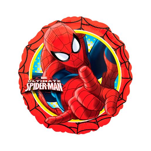 Spider-Man - Globo Ultimate 45 cm