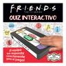 Educa Borrás - Friends Quiz